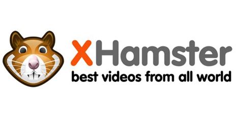 xhster live|Porno en direct et Webcams hardcore gratuits 